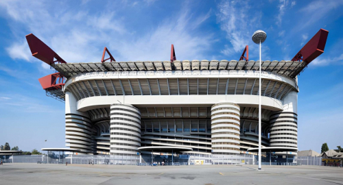 Serie A 2026/27 al via: oggi Inter, Napoli, Como e Monza